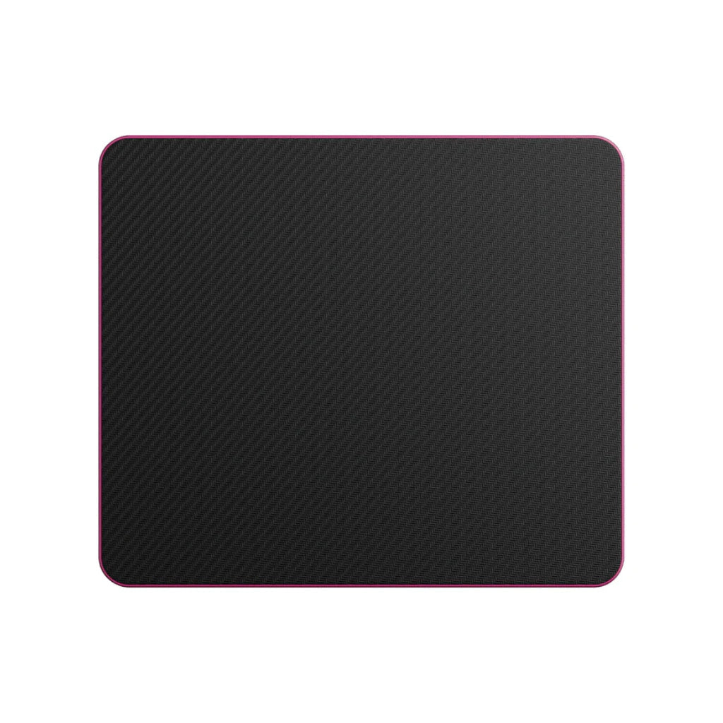 Mousepad eS XL Edição PRX