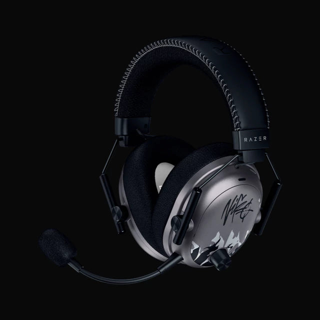 Blackshark v3 PRO