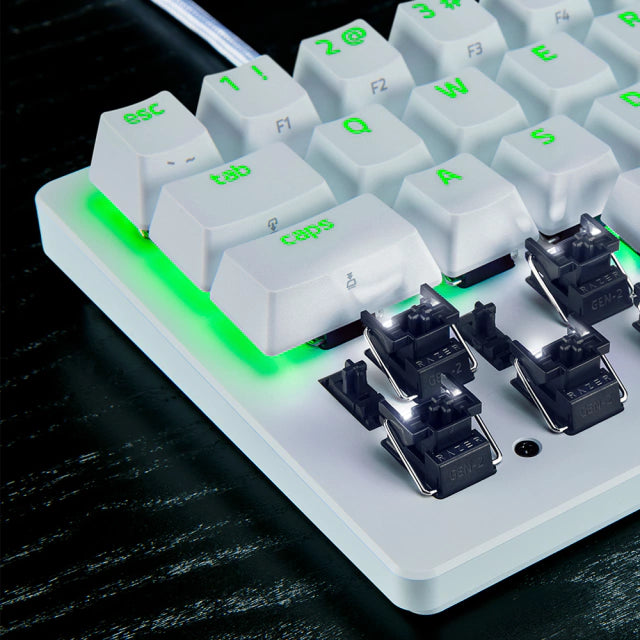Huntsman v3 Pro Mini