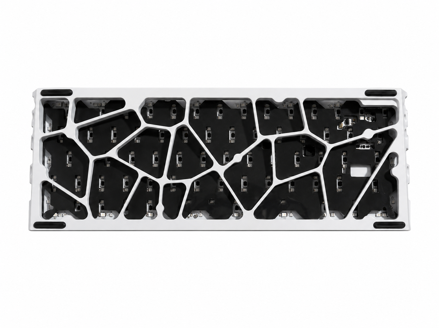 Everglide AE64 PRO