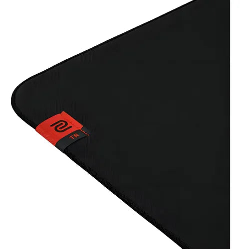 Mousepad Gamer Zowie H-TR Black
