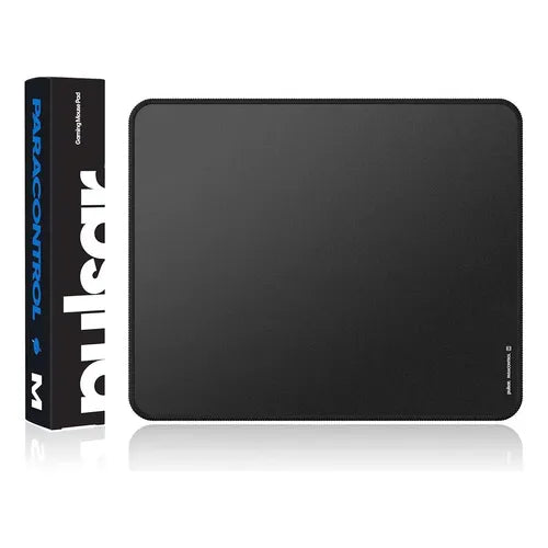 Mouse Pad Paracontrol XL