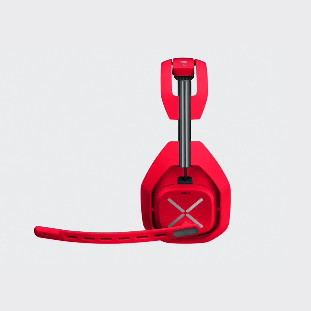 ASTRO A50 X LIGHTSPEED (PRÉ VENDA)