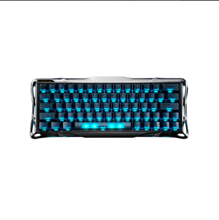 GRAVASTAR V60