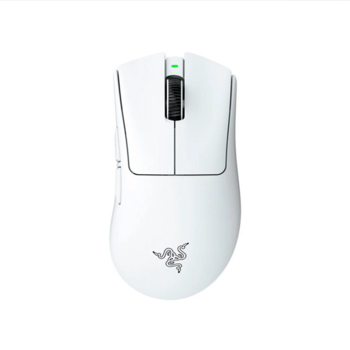 DEATHADDER V4 PRO