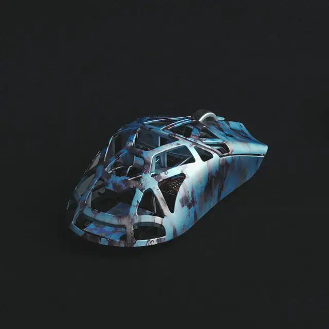 WLMOUSE BEAST X PRO MINI