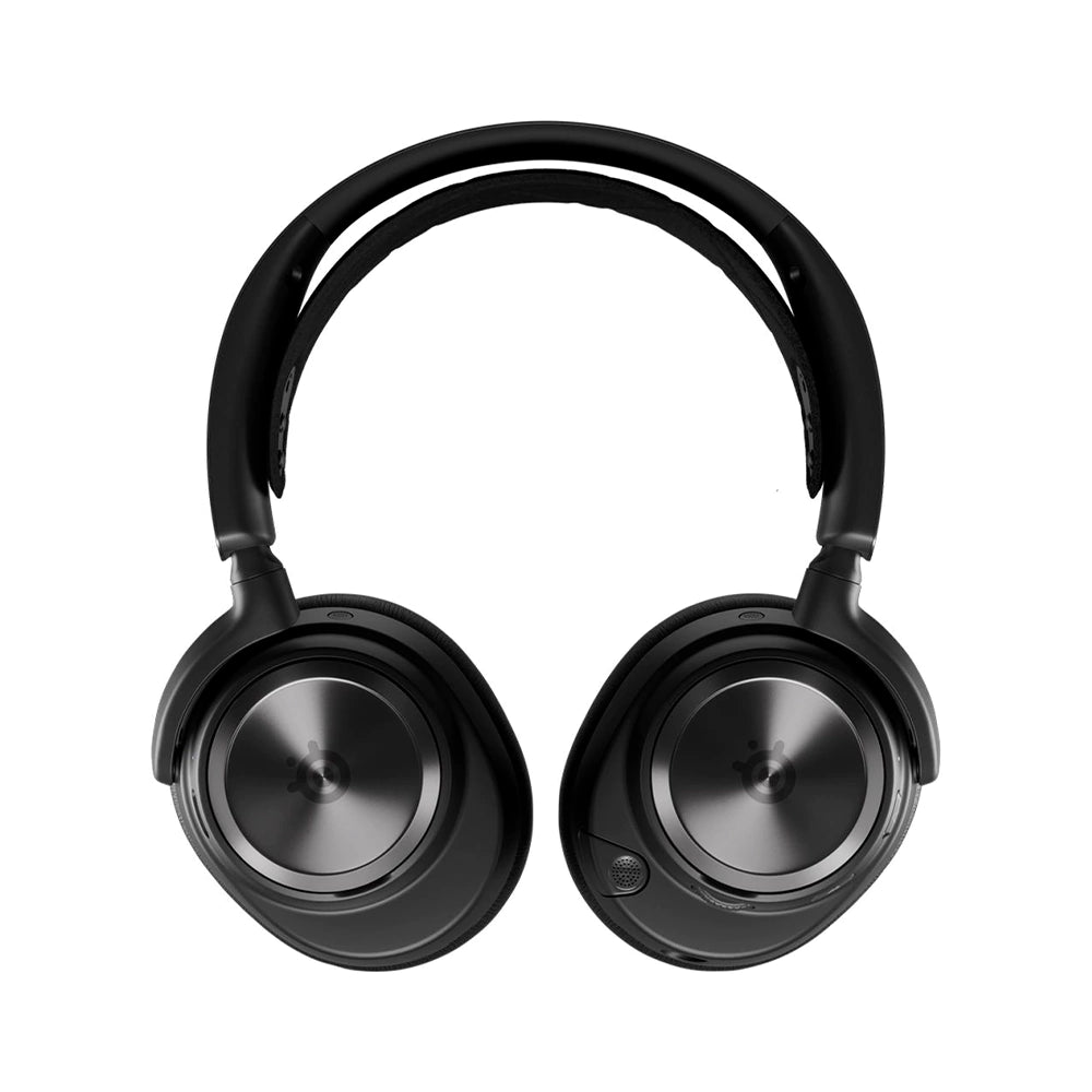 Steelseries Arctis Nova Pro Wireless