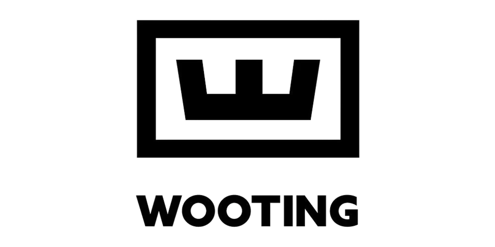 Wooting