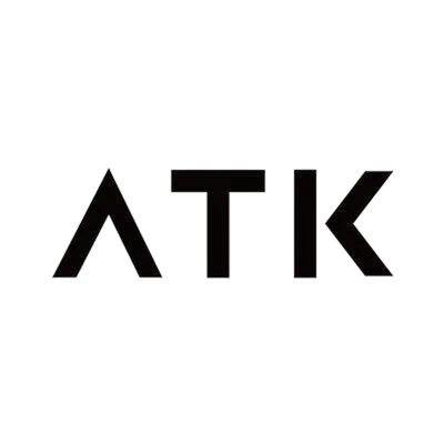 ATK