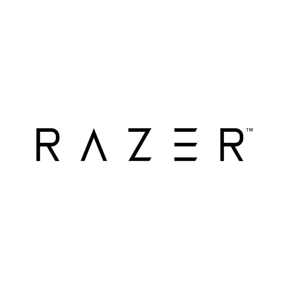 Razer