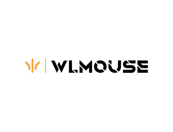 Wlmouse