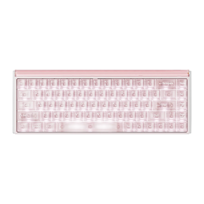 MelGeek MADE68 Ultra V2