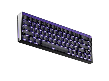 MelGeek MADE68 Ultra V2