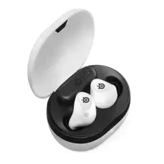 Arctis Gamebuds
