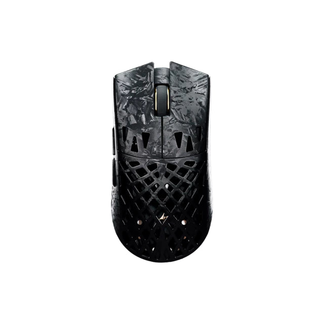 ATK GHOST EXTREME CARBON FIBER