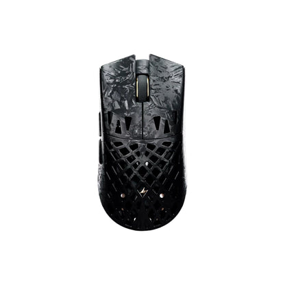ATK GHOST EXTREME CARBON FIBER