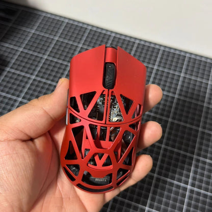WLMOUSE BEAST X PRO
