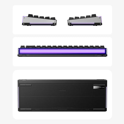 MelGeek MADE68 Ultra V2