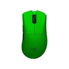 Deathadder v4 PRO