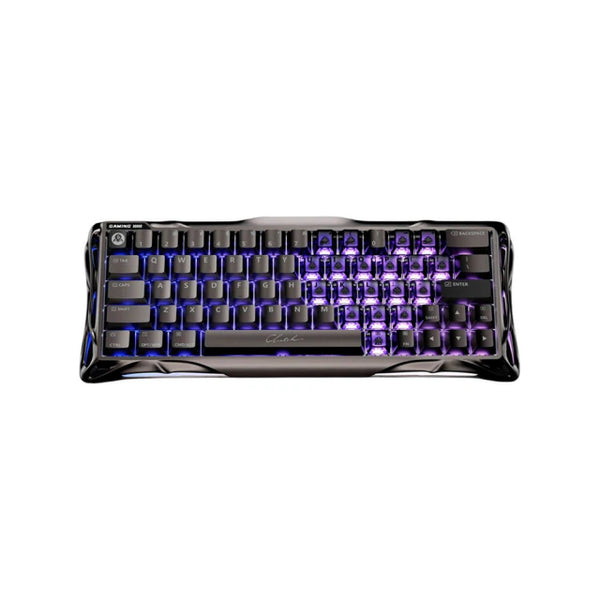 GRAVASTAR V60 PRO DELUXE