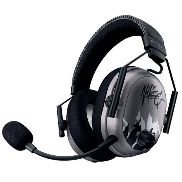 Blackshark v3 PRO