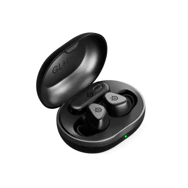 Arctis Gamebuds