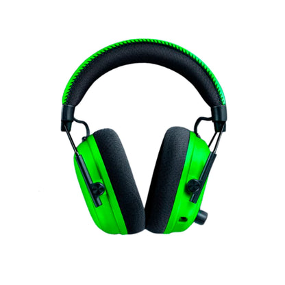 Blackshark v3 PRO