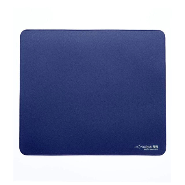 FX Hien XL