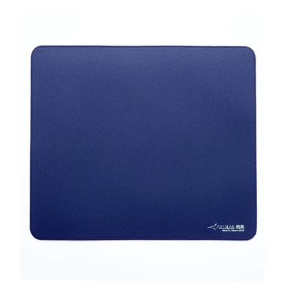 FX Hien XL