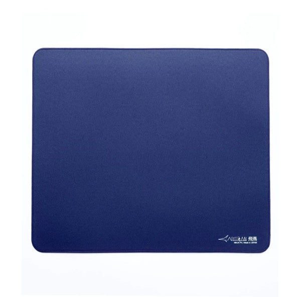 FX Hien XL