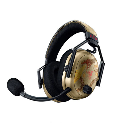 Blackshark v3 PRO