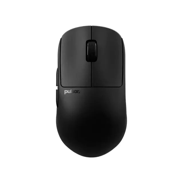 Pulsar X2H CrazyLight Medium