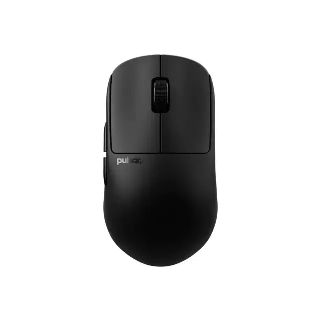 Pulsar X2H CrazyLight Mini