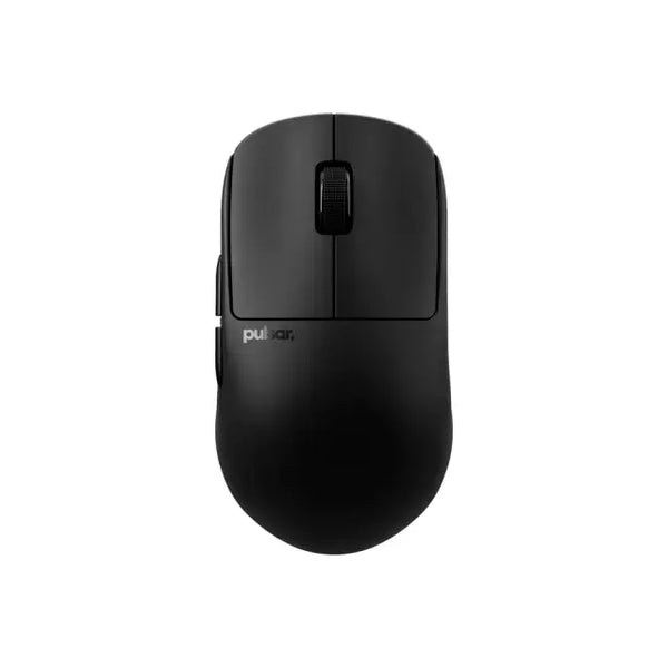 Pulsar X2H CrazyLight Mini