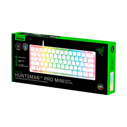 Huntsman v3 Pro Mini