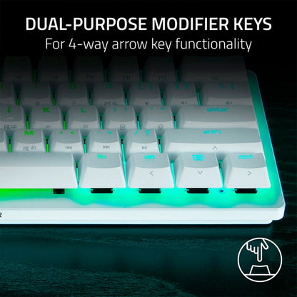 Huntsman v3 Pro Mini