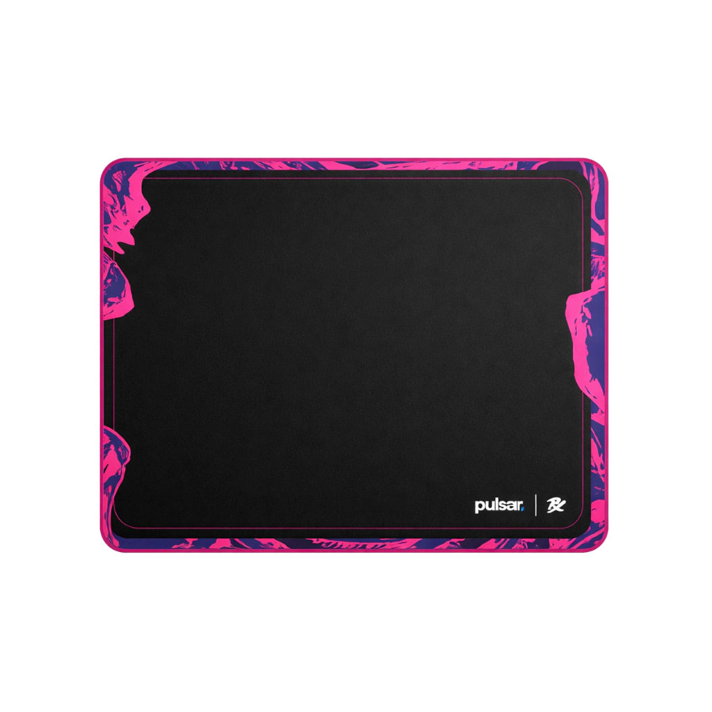 Mousepad eS XL Edição PRX