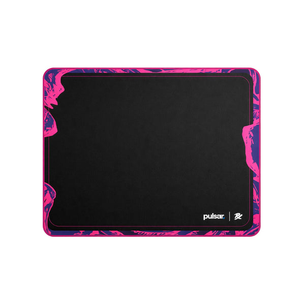 Mousepad eS XL Edição PRX