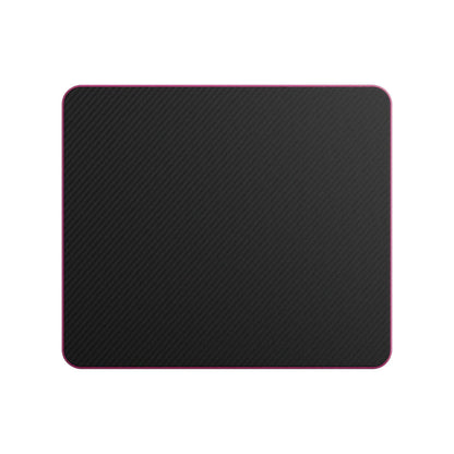 Mousepad eS XL Edição PRX
