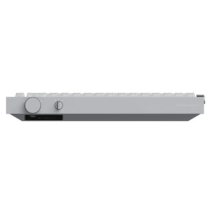 (Pre-Order) Lofree Hyzen67 Wireless Tri-mode