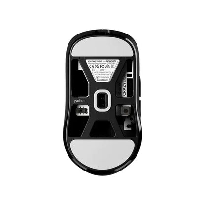 Pulsar X2H CrazyLight Medium