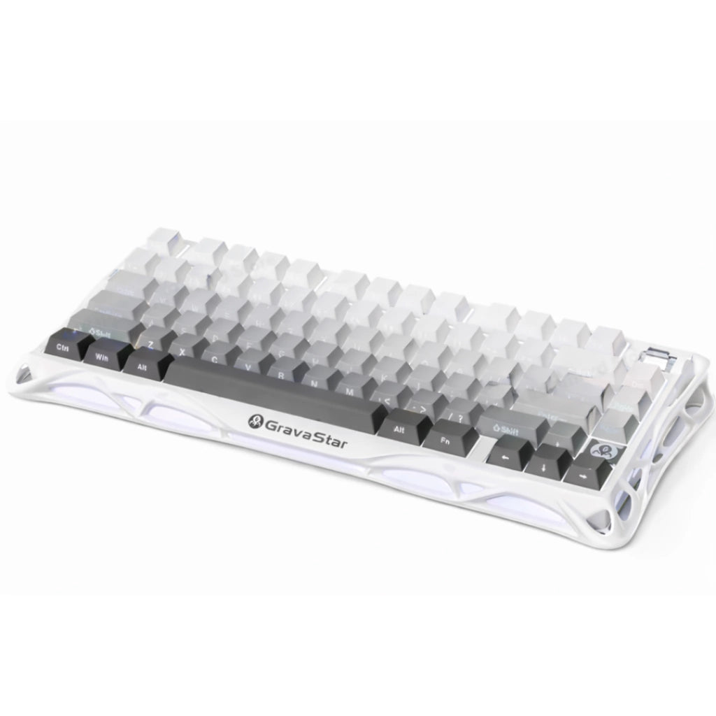 GRAVASTAR MERCURY K1