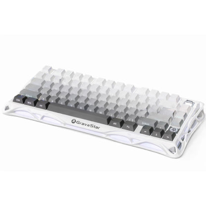 GRAVASTAR MERCURY K1