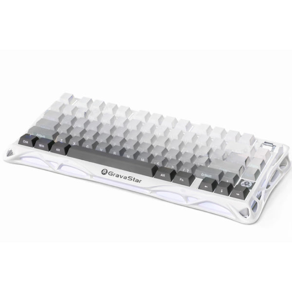 GRAVASTAR MERCURY K1