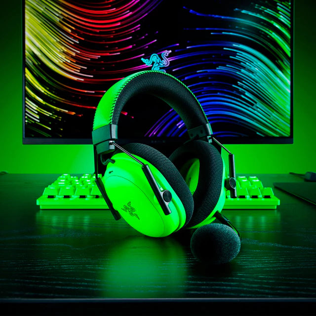 Blackshark v3 PRO