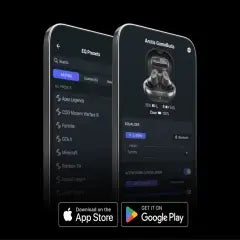 Arctis Gamebuds