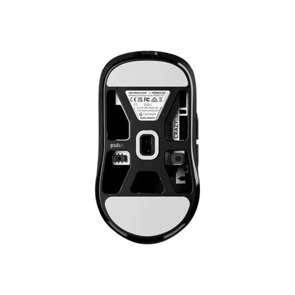 Pulsar X2H CrazyLight Mini