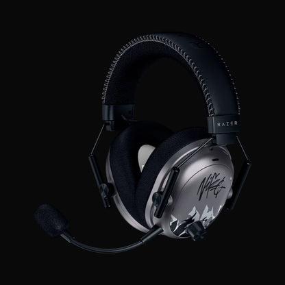 Blackshark v3 PRO