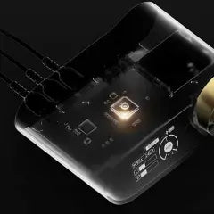SteelSeries Arctis Nova Elite