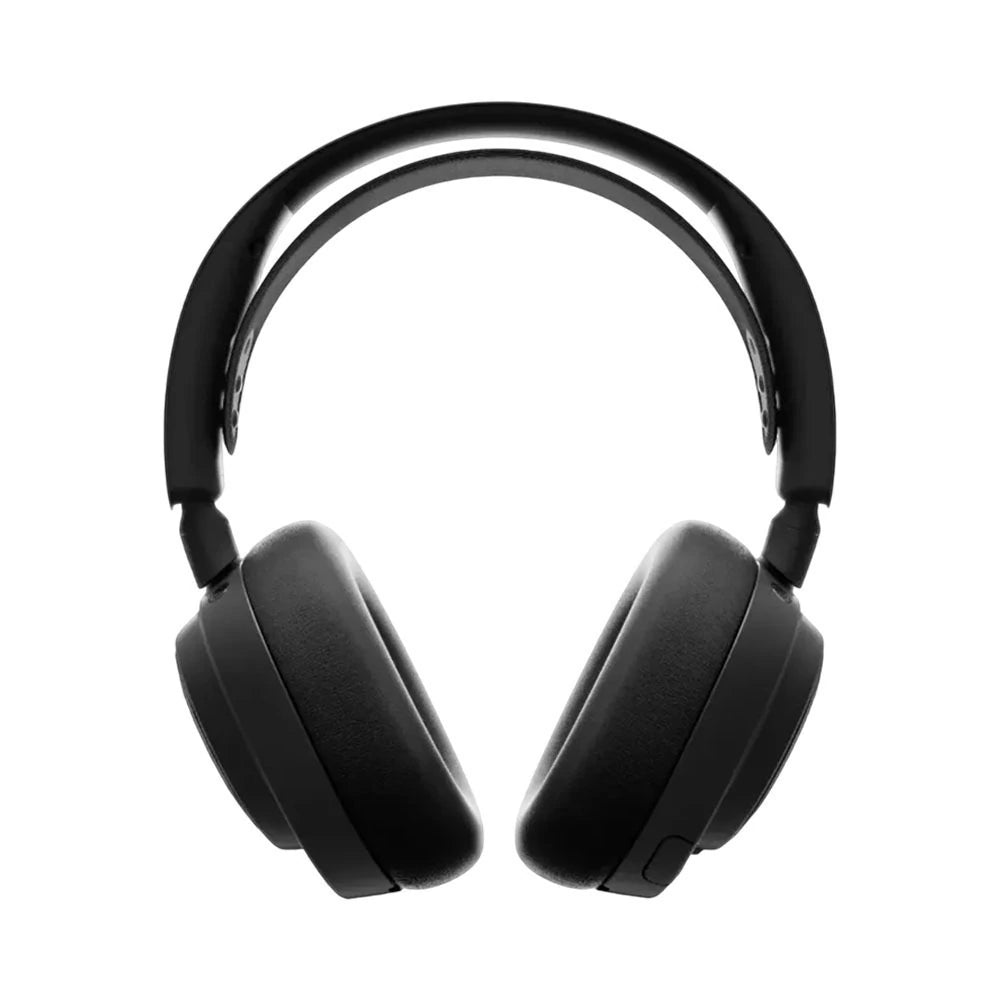 SteelSeries Arctis Nova Elite